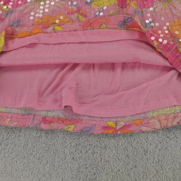 LoveShackFancy Dress Rupert New‎ NWT - Picture 14 of 15